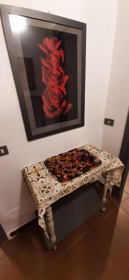 Villanova d'Asti Appartamento Lucia מראה חיצוני תמונה
