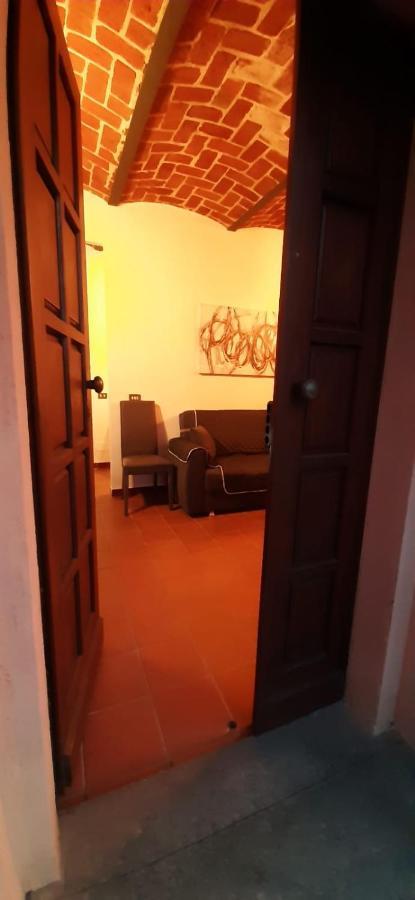 Villanova d'Asti Appartamento Lucia מראה חיצוני תמונה